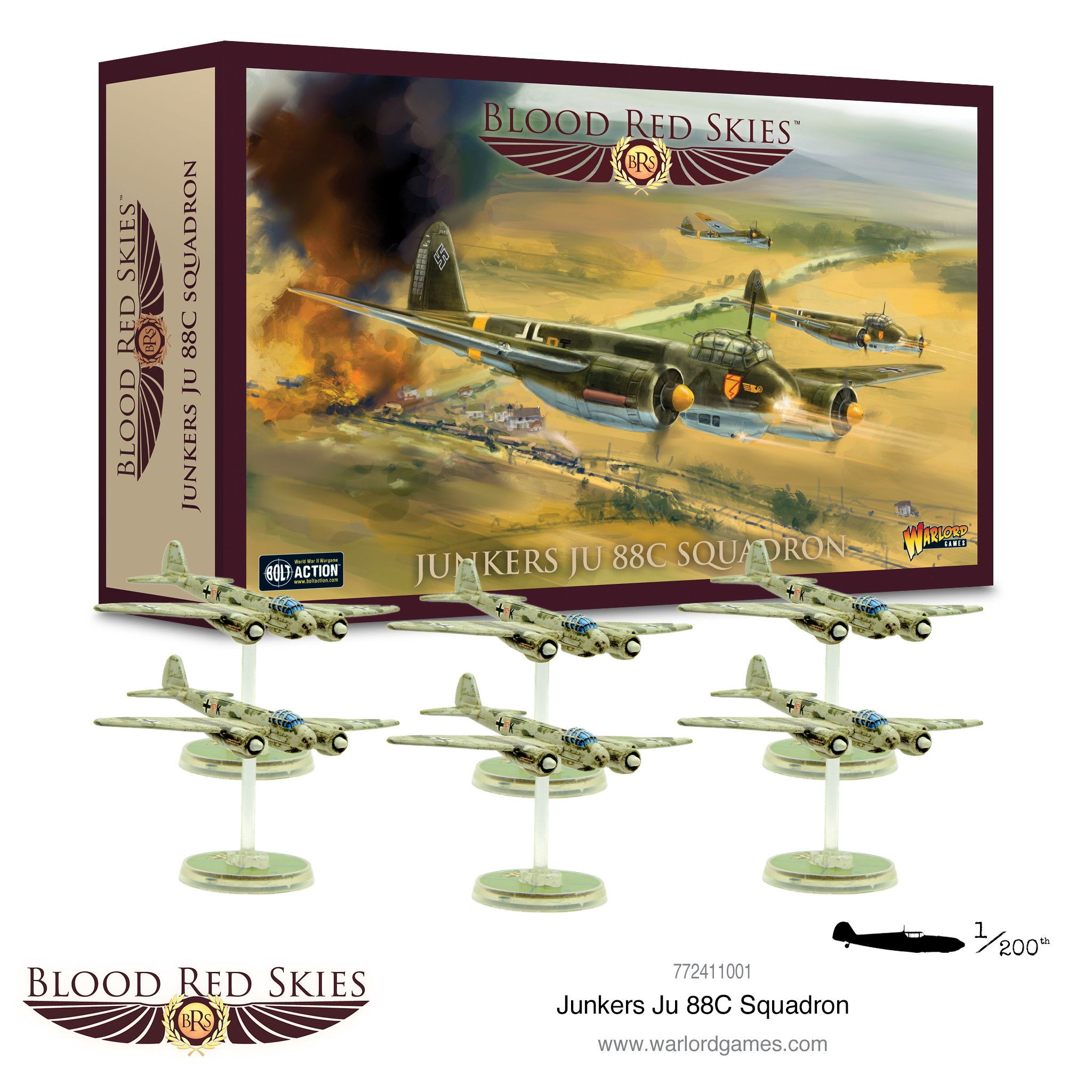 Junkers Ju 88C Squadron - Blood Red Skies.jpg