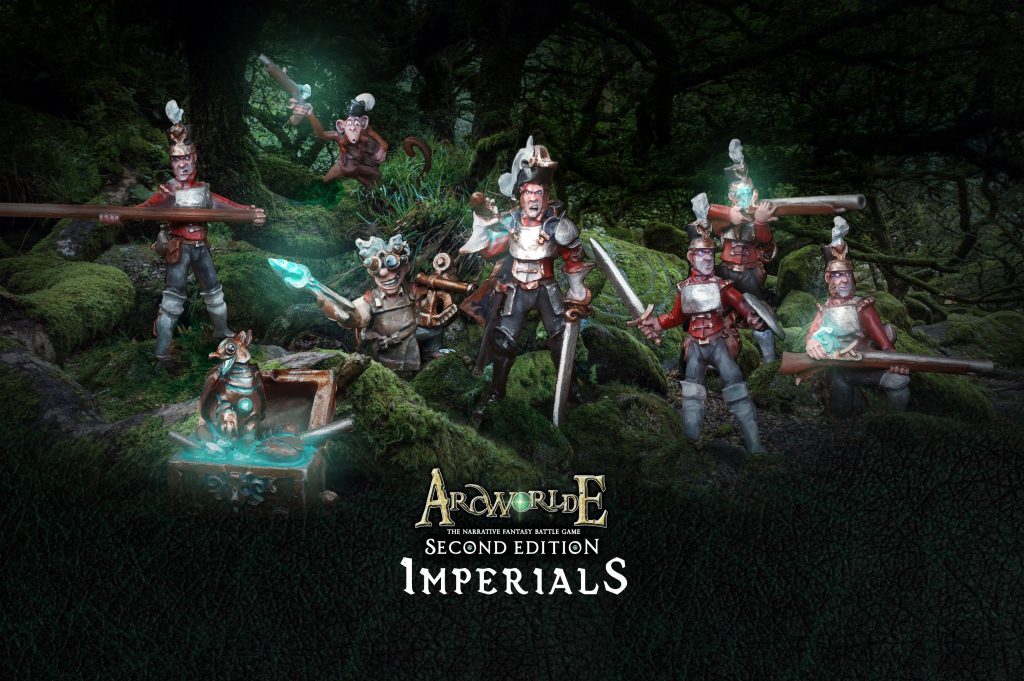 Imperials Main Image - Warploque Miniatures.jpg