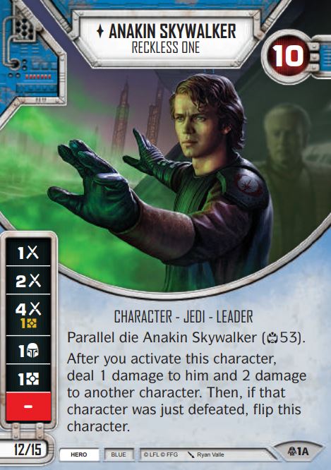Anakin Skywalker Transformation Card - FFG.JPG