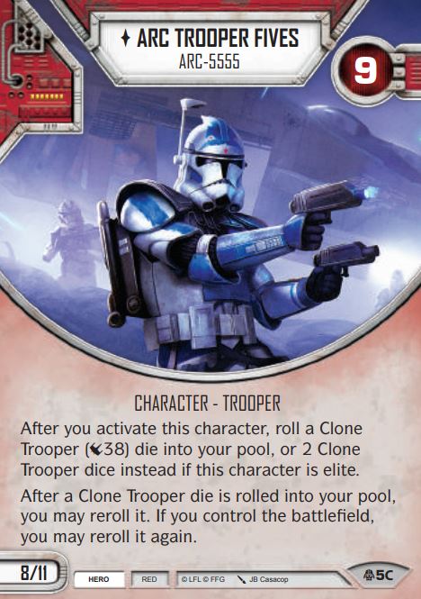 Arc Trooper Fives Transformation Card - FFG.JPG
