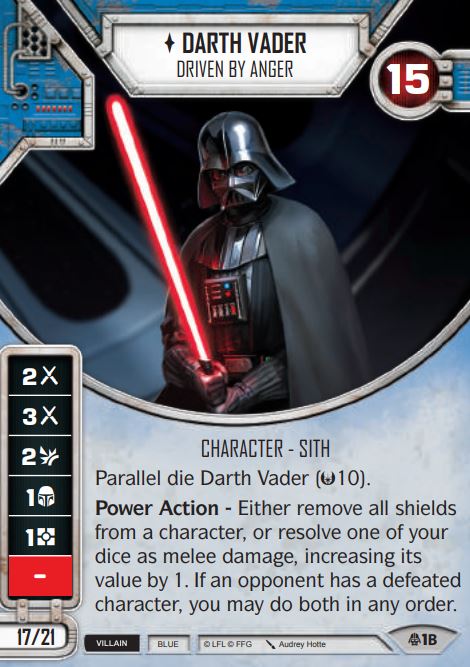 Darth Vader Transformation Card - FFG.JPG