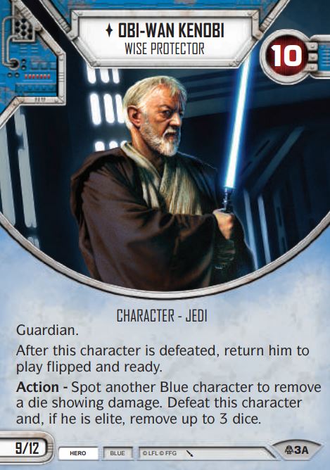 Obi-Wan Kenobi Transformation Card - FFG.JPG