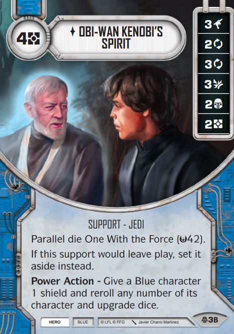 Obi-Wan Kenobis Spirit Transformation Card - FFG.JPG