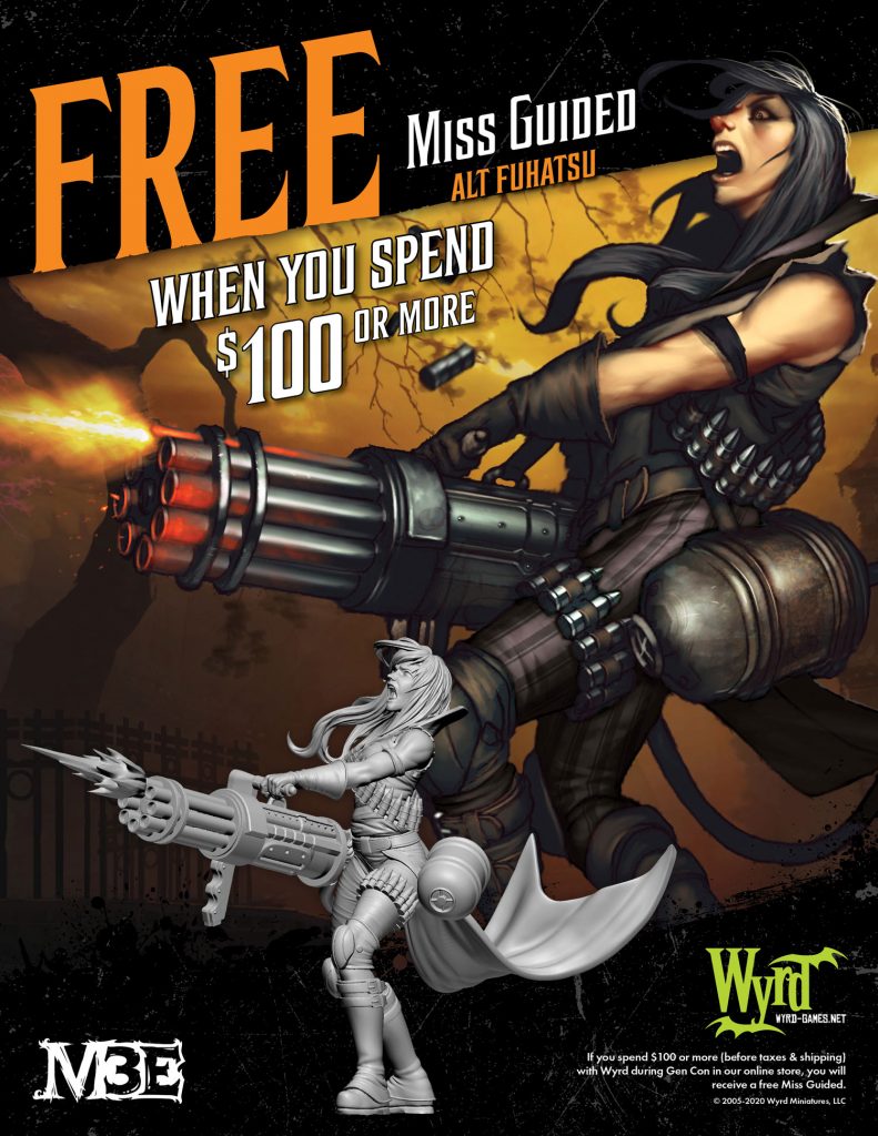 Miss Guided Render - Wyrd Games.jpg