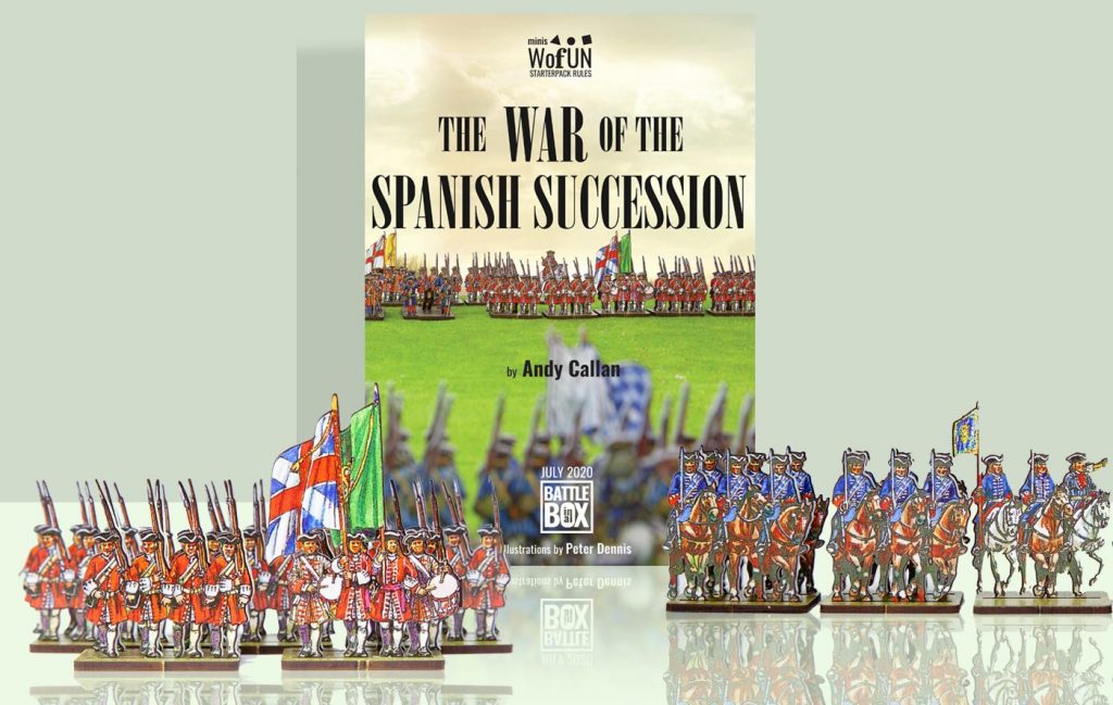 The War Of Spanish Succession - WoFun Games.jpg