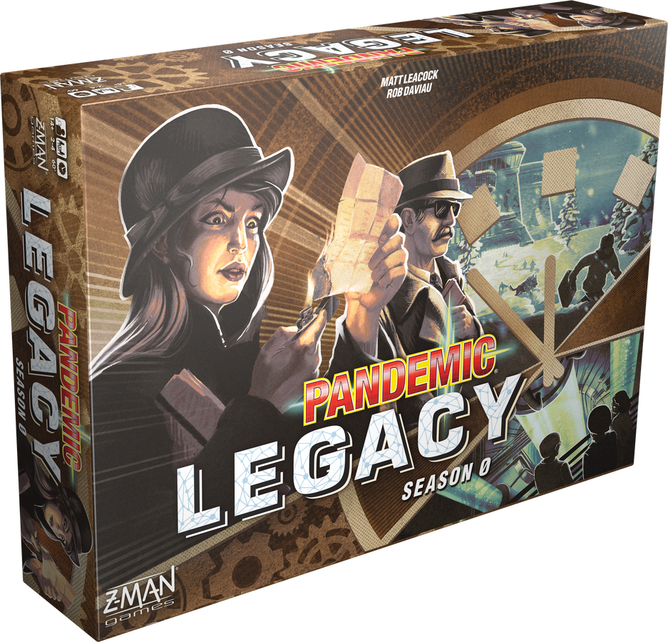 Pandemic Legacy Season 0 Cover - Z-Man Games.png