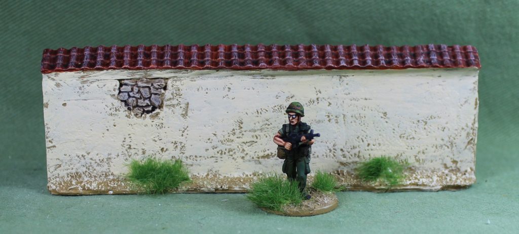 Complete Wall - Empress Miniatures.jpg