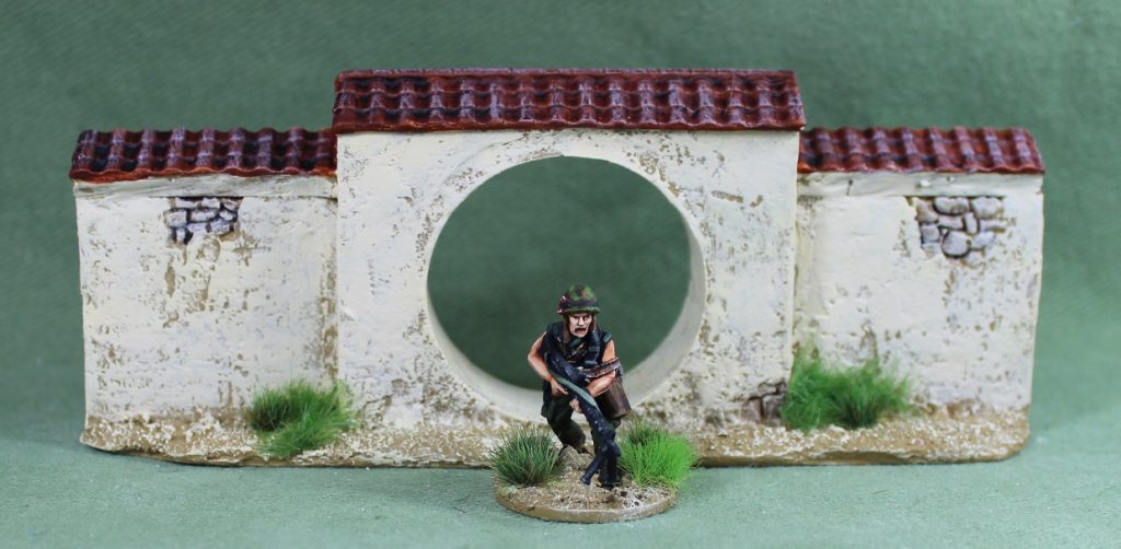 Wall With Hole - Empress Miniatures.jpg