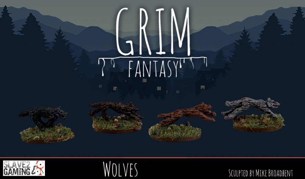 Grim Fantasy Wolves - Slave 2 Gaming.jpg