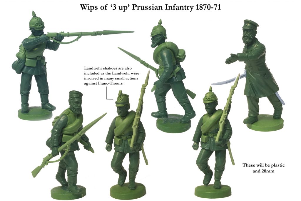 Franco Prussian War #1 - Perry Miniatures.jpg