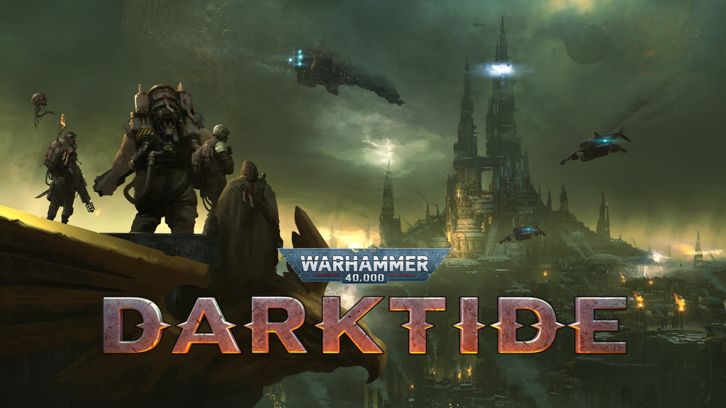 Warhammer 40K Darktide - Fatshark.png