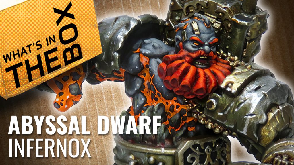 Abyssal-Dwarf---Infernox-coverimage.jpg