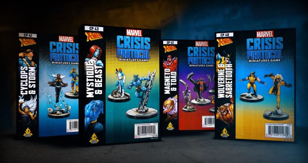X-Men Packs - Marvel Crisis Protocol.JPG