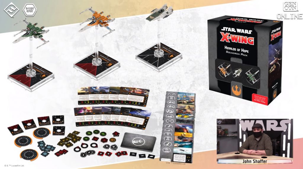 Heralds Of Hope Expansion Pack - Star Wars X-Wing.jpg