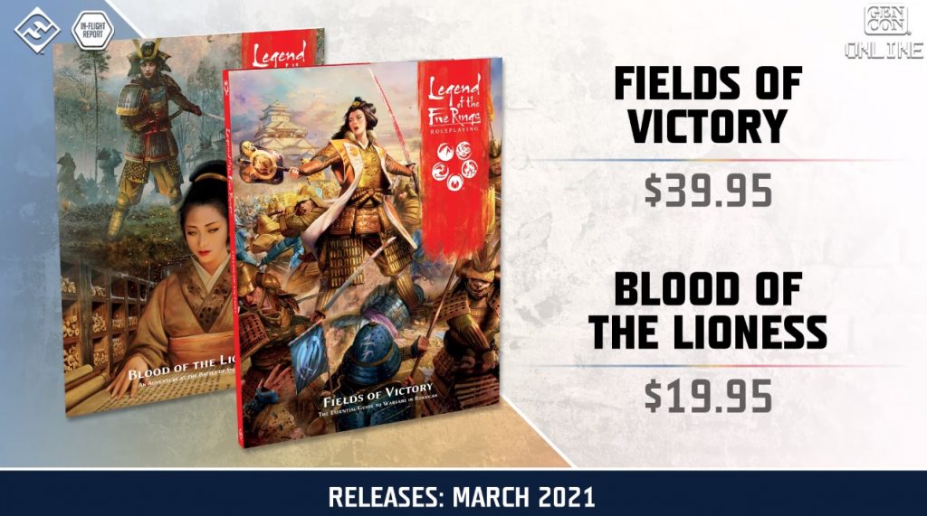 Legend Of The Five Rings RPG Expansions - FFG.jpg