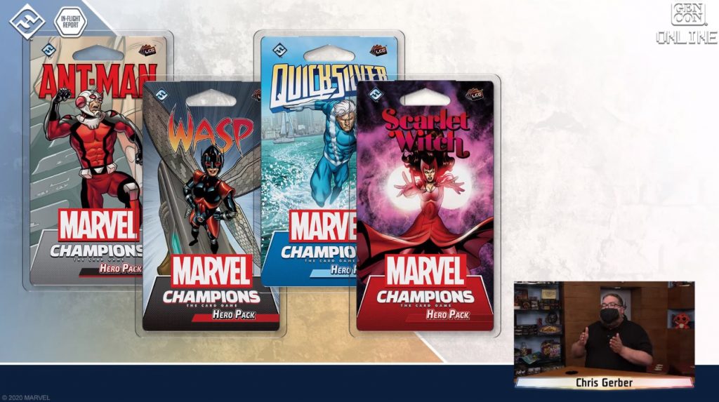 Marvel Champions Hero Packs - FFG.jpg