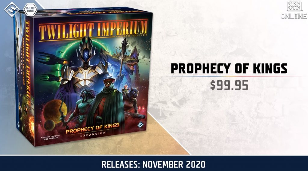 Prophecy Of Kings Expansion - FFG.jpg