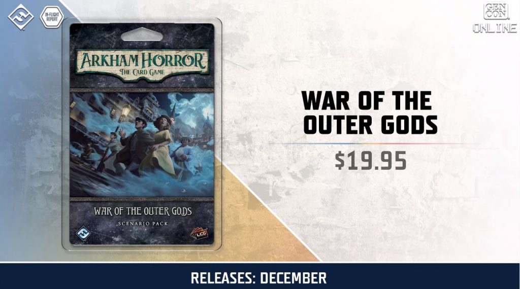 War Of The Outer Gods - FFG.jpg