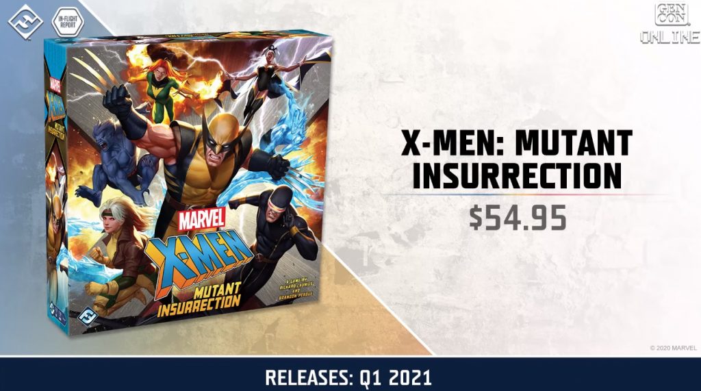 X-Men Mutant Insurrection - FFG.jpg
