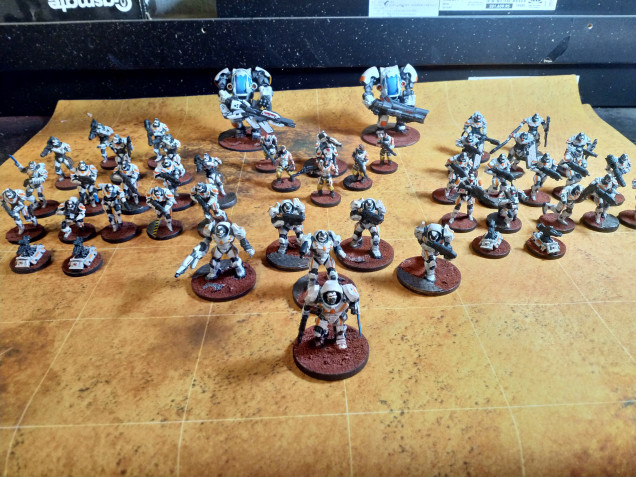 2500 points of enforcers done!