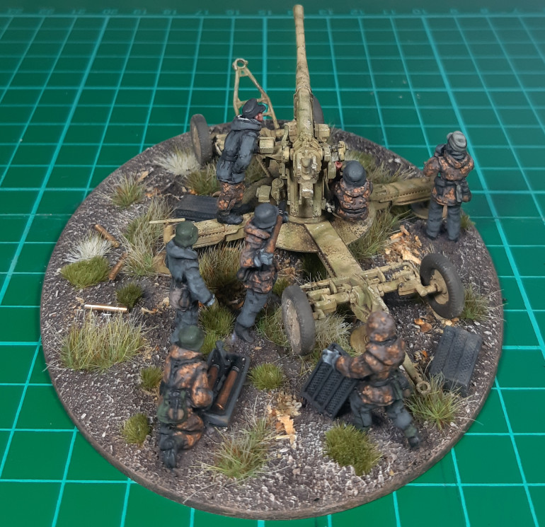 85mm M1939 (8.5cm M39r)
