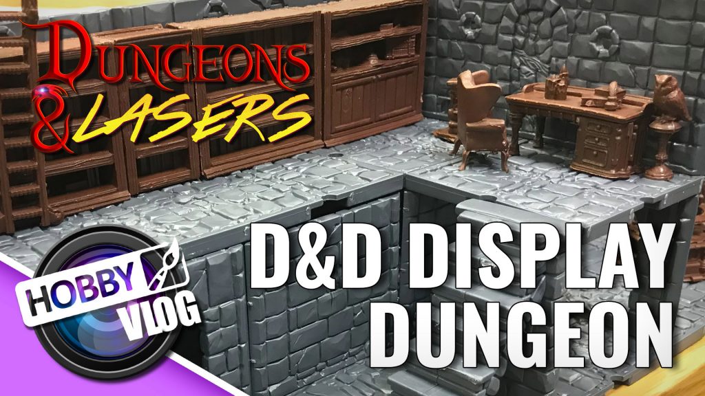 D&D-Display-Dungeon-coverimage-v3