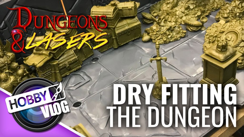 Dry-Fitting-the-Dungeon-coverimage-v2