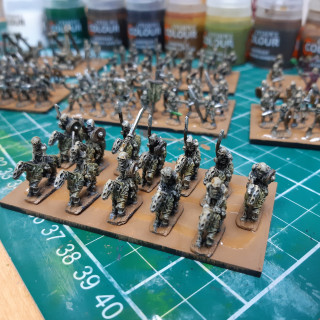 skelly's ready for basing