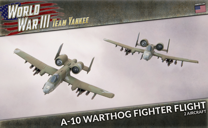 A-10 Warthog Fighter Flight - Team Yankee.jpg