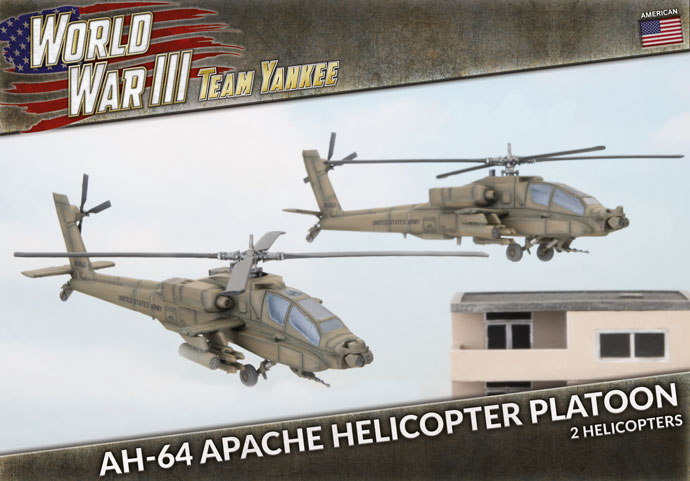 AH-64 Apache Helicopter Platoon - Team Yankee.jpg