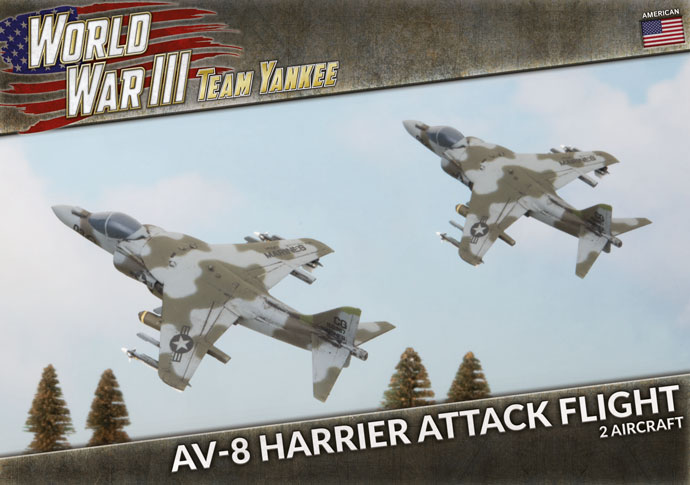 AV-8 Harrier Attack Flight - Team Yankee.jpg