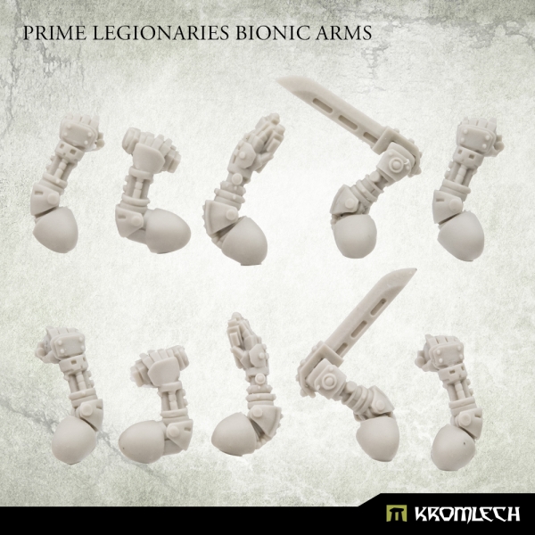 Prime Legionaries Bionic Arms - Kromlech.jpg