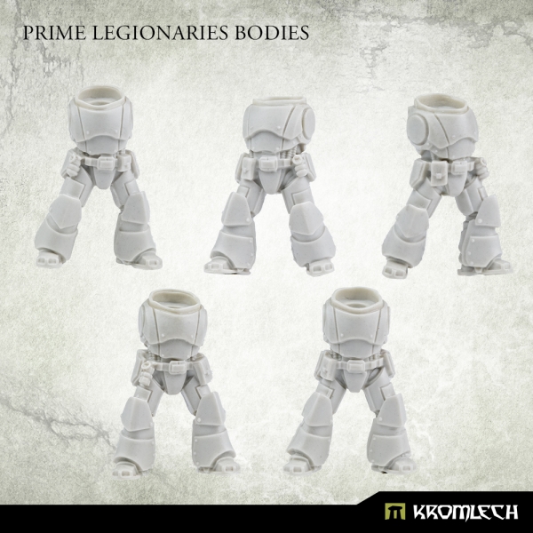 Prime Legionaries Bodies Running - Kromlech.jpg