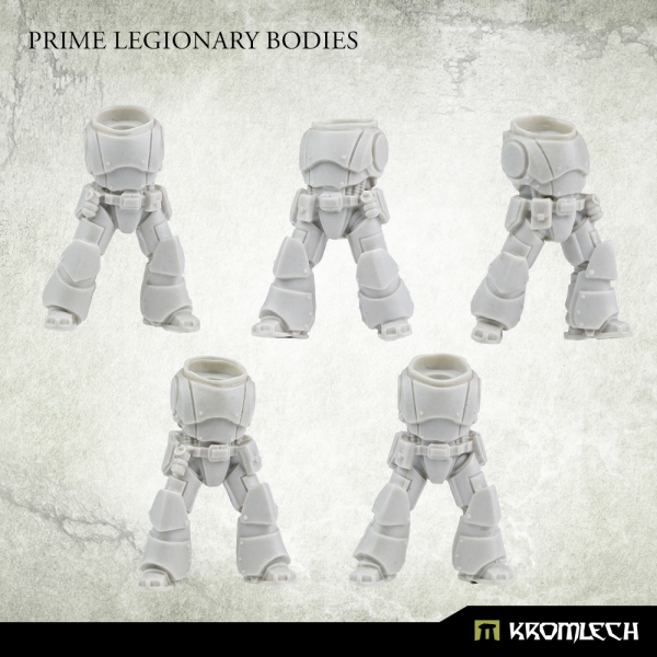 Prime Legionary Bodies - Kromlech.jpg