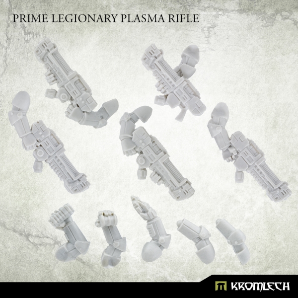 Prime Legionary Plasma Rifle - Kromlech.jpg