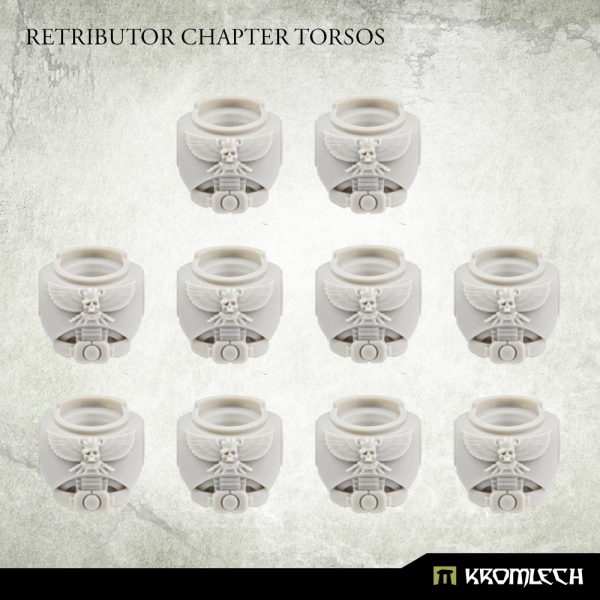 Retributor Chapter Torsos - Kromlech.jpg