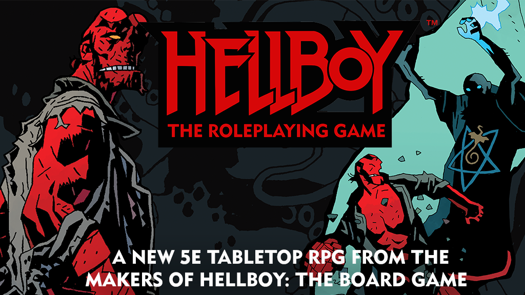 Hellboy The Roleplaying Game - Mantic Games.jpg