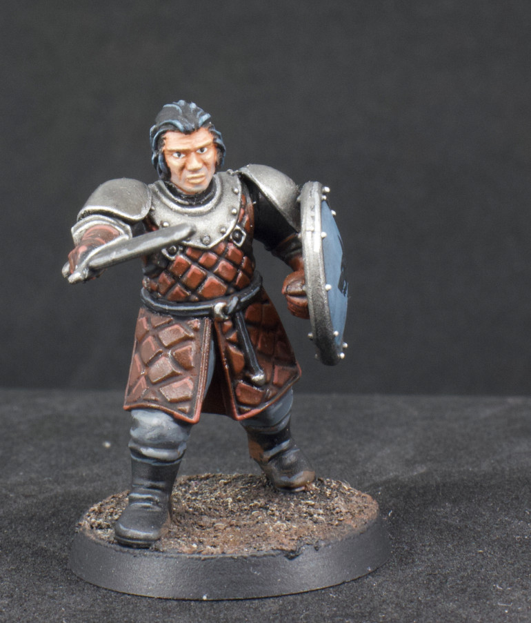 Week 23 - System Fail