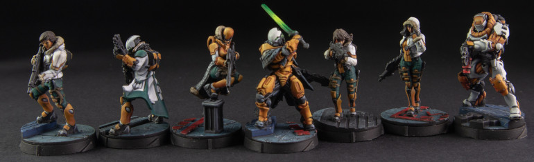 Full Kaldstrom Yu Jing