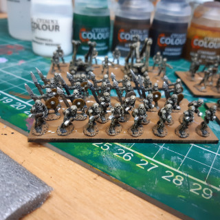 skelly's ready for basing