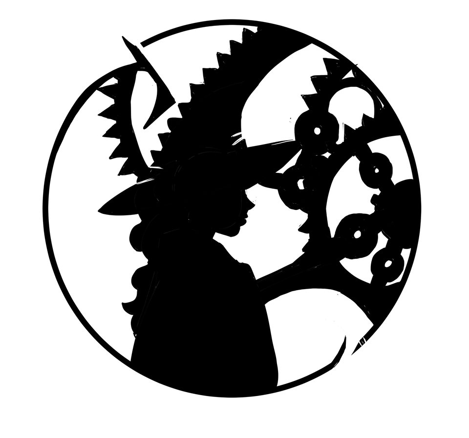 Witch & Craft Games OnTableTop Home of Beasts of War