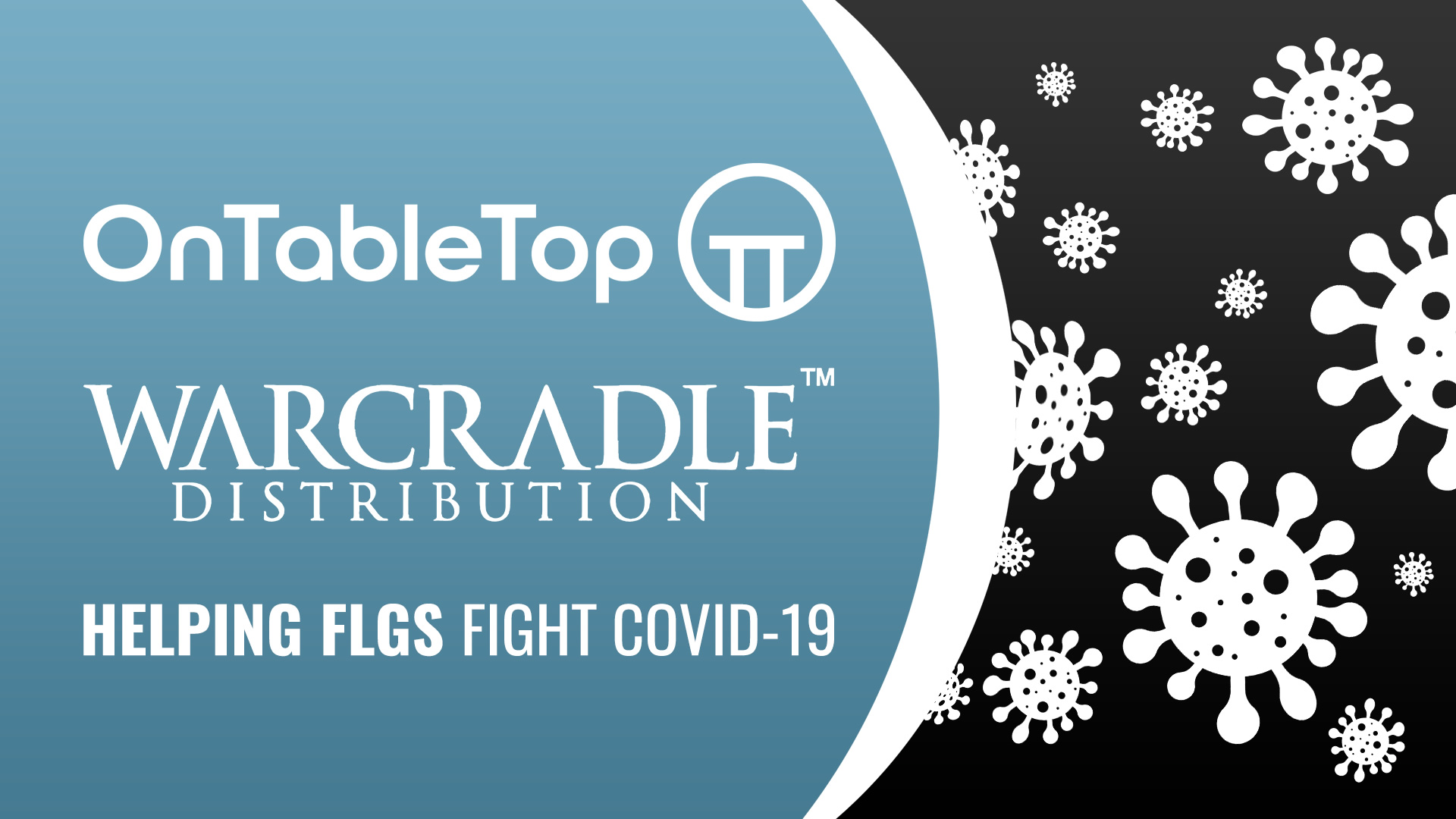 OnTableTop_and_Warcradle_Join_Forces_to_Fight_COVID-19