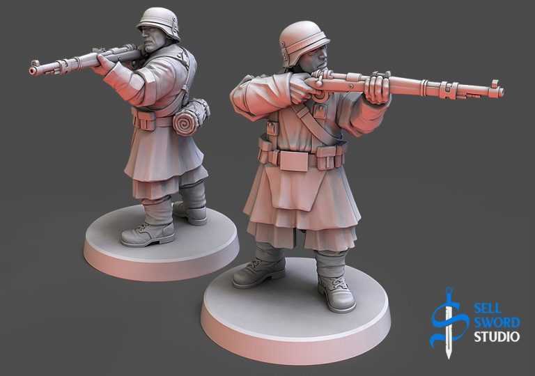 sellsword-miniatures-working-on-new-wwii-german-infantry-ontabletop