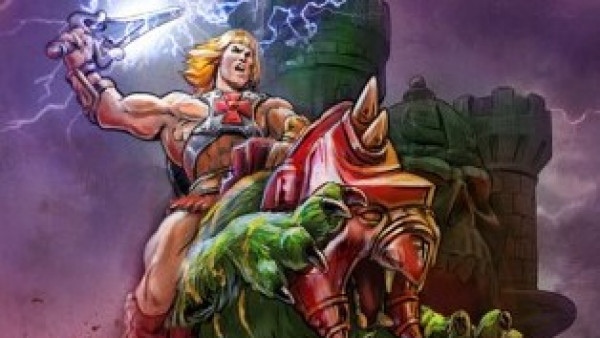 archon studio masters of the universe