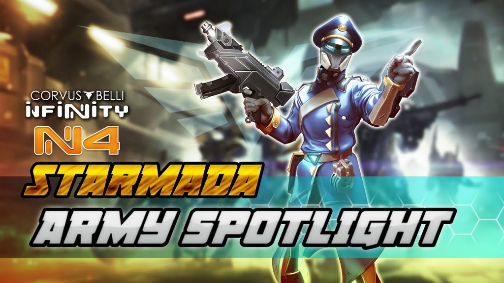 starmadaarmyspotlight