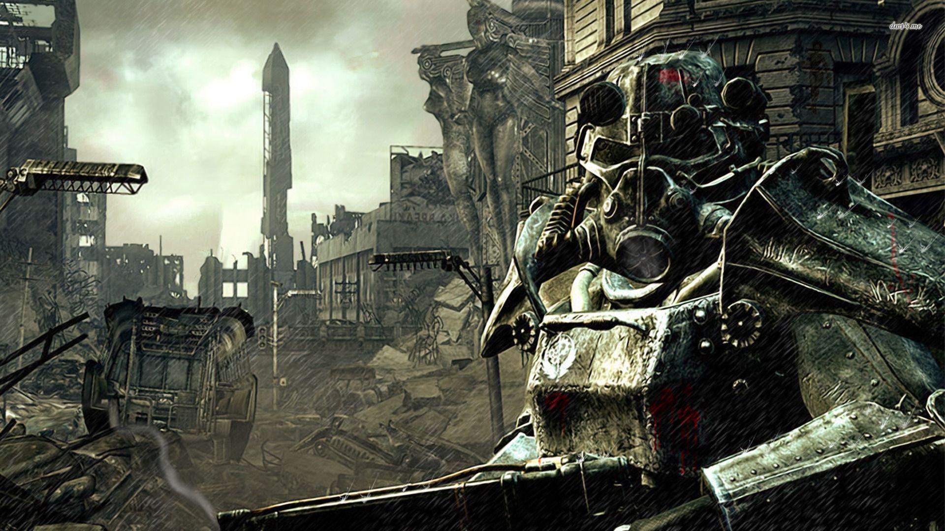 I Don't Want To Set The World On Fire Fallout I don’t want to set the world on fire….. – OnTableTop – Home of Beasts