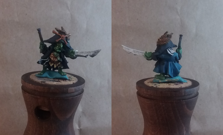 Getting coverage in most parts