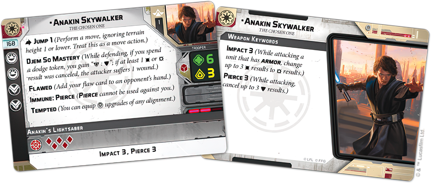 [Image: Anakin-Skywalker-Cards-Star-Wars-Legion.png]
