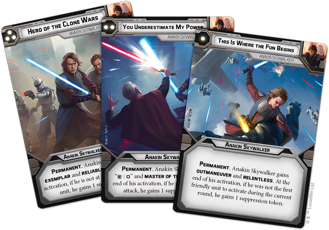 [Image: Anakin-Skywalker-Command-Cards-Star-Wars-Legion.png]