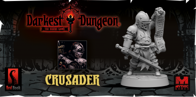 crusader darkest dungeon 2